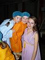 misterium2009 (356)